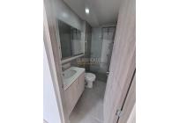 Apartamentos, Venta, Valle del Lili - $530.000.000