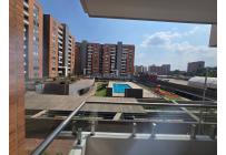 Apartamentos, Venta, Valle del Lili - $530.000.000