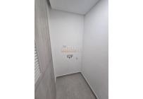 Apartamentos, Venta, Valle del Lili - $530.000.000