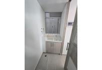 Apartamentos, Venta, Valle del Lili - $530.000.000