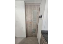 Apartamentos, Venta, Valle del Lili - $530.000.000