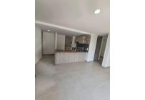 Apartamentos, Venta, Valle del Lili - $530.000.000