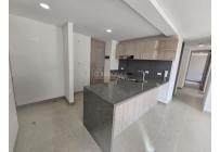 Apartamentos, Venta, Valle del Lili - $530.000.000
