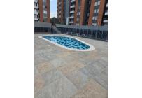 Apartamentos, Venta, Valle del Lili - $530.000.000