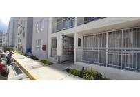 Apartamentos, Alquiler, Valle del Lili - $1.700.000