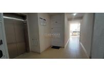 Apartamentos, Alquiler, Valle del Lili - $1.700.000