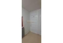 Apartamentos, Alquiler, Valle del Lili - $1.700.000