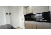 Apartamentos, Alquiler, Valle del Lili - $1.700.000