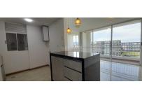 Apartamentos, Alquiler, Valle del Lili - $1.700.000