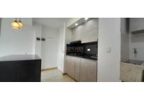 Apartamentos, Alquiler, Valle del Lili - $1.700.000