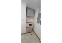 Apartamentos, Alquiler, Valle del Lili - $1.700.000