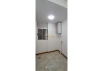 Apartamentos, Alquiler, Valle del Lili - $1.700.000