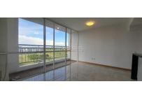 Apartamentos, Alquiler, Valle del Lili - $1.700.000