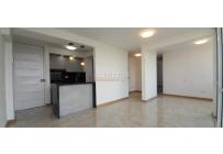 Apartamentos, Alquiler, Valle del Lili - $1.700.000