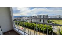 Apartamentos, Alquiler, Valle del Lili - $1.700.000