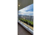 Apartamentos, Alquiler, Valle del Lili - $1.700.000