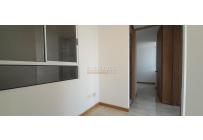 Apartamentos, Alquiler, Valle del Lili - $1.700.000