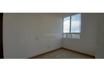 Apartamentos, Alquiler, Valle del Lili - $1.700.000