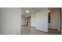 Apartamentos, Alquiler, Valle del Lili - $1.700.000