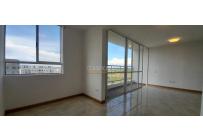 Apartamentos, Alquiler, Valle del Lili - $1.700.000