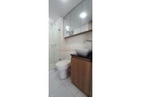 Apartamentos, Alquiler, Valle del Lili - $1.700.000