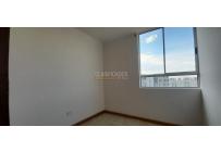 Apartamentos, Alquiler, Valle del Lili - $1.700.000
