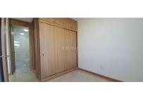 Apartamentos, Alquiler, Valle del Lili - $1.700.000