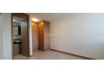 Apartamentos, Alquiler, Valle del Lili - $1.700.000