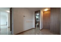 Apartamentos, Alquiler, Valle del Lili - $1.700.000