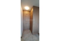 Apartamentos, Alquiler, Valle del Lili - $1.700.000