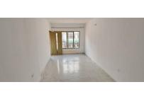 Casas, Alquiler, Departamental - $1.200.000