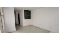 Casas, Alquiler, Departamental - $1.200.000