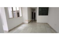 Casas, Alquiler, Departamental - $1.200.000