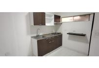 Casas, Alquiler, Departamental - $1.200.000