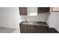 Casas, Alquiler, Departamental - $1.200.000