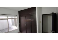 Casas, Alquiler, Departamental - $1.200.000