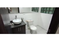 Casas, Alquiler, Departamental - $1.200.000