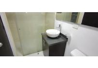 Casas, Alquiler, Departamental - $1.200.000