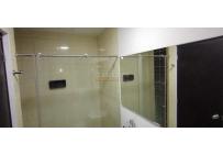 Casas, Alquiler, Departamental - $1.200.000