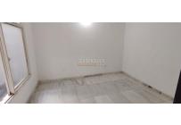 Casas, Alquiler, Departamental - $1.200.000