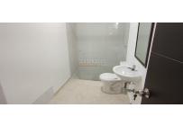 Casas, Alquiler, Departamental - $1.200.000