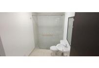 Casas, Alquiler, Departamental - $1.200.000