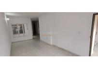 Casas, Alquiler, Departamental - $1.200.000