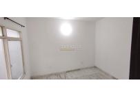 Casas, Alquiler, Departamental - $1.200.000