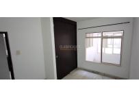 Casas, Alquiler, Departamental - $1.200.000