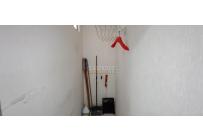 Casas, Alquiler, Departamental - $1.200.000