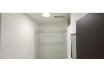 Casas, Alquiler, Departamental - $1.200.000