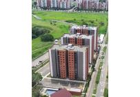 Apartamentos, Venta, Ciudad Melendez - $257.000.000