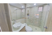 Apartamentos, Venta, Ciudad Melendez - $257.000.000