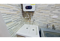 Apartamentos, Venta, Ciudad Melendez - $257.000.000